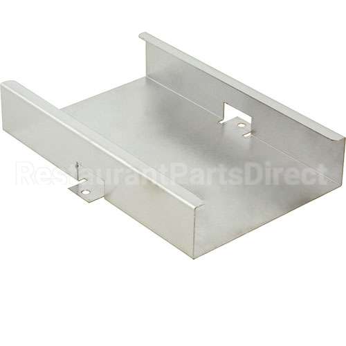 HC-Z17531 Compatible Star Paddle Holder