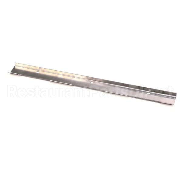 HC-Z17713 Compatible Stero Retainer Ptfe Sheet
