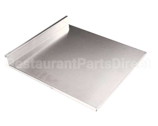 HC-Z17736 Star Crumb Tray