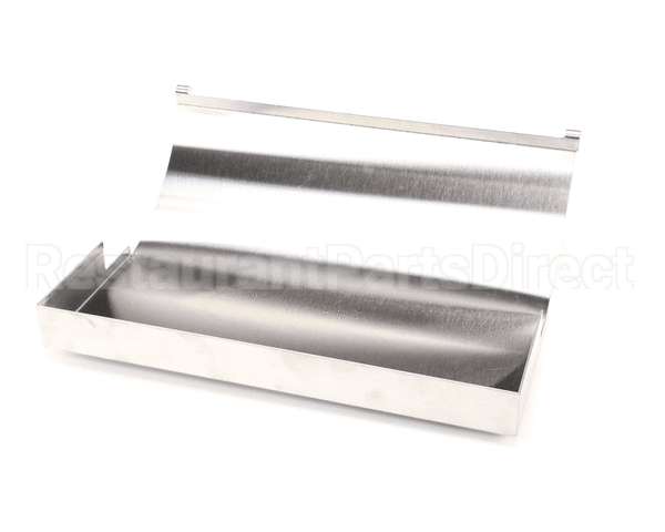 HC-Z22374 Star Bun Tray Sct4000E-Rr