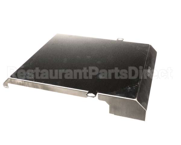 HC-Z22511 Star Cover,Conveyor,Front