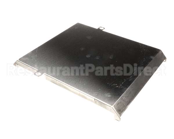 HC-Z22511 Star Cover,Conveyor,Front