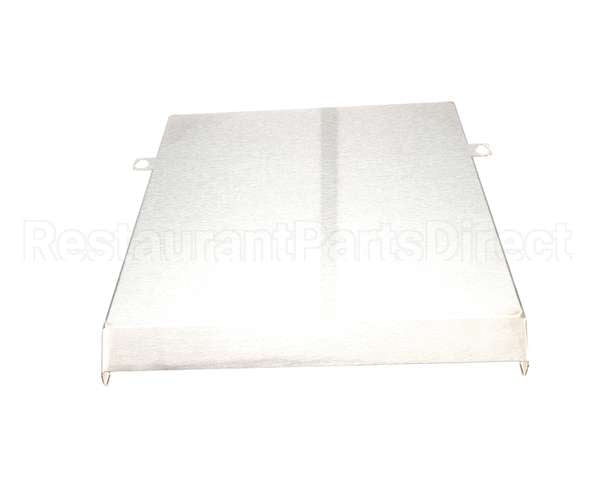 HC-Z22511 Star Cover,Conveyor,Front