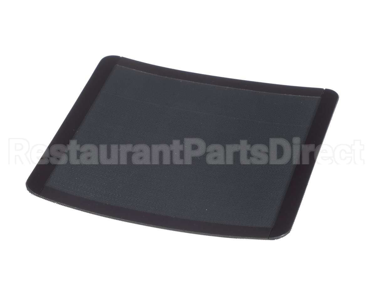 HC1-S2P19 Hoshizaki Hc1-S2P19 Air Filter