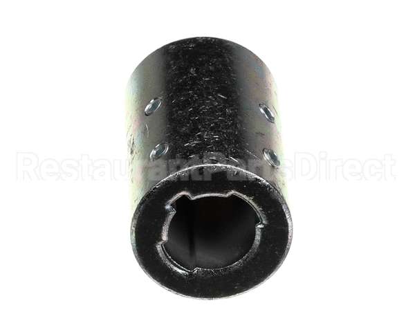 HC111780 Electrofreeze Coupling-Assembly 7/8 Drive