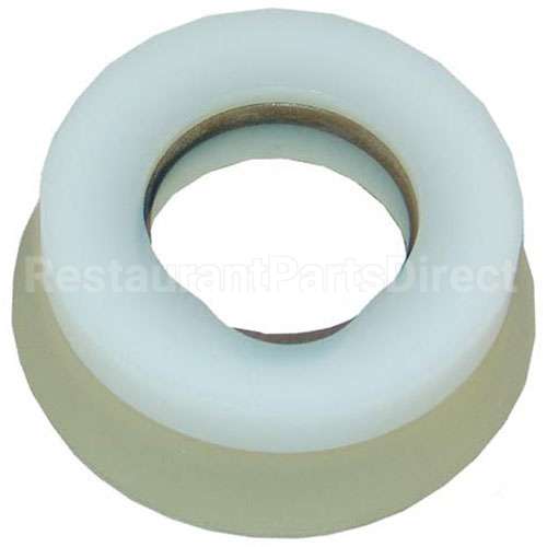 HC111875 Compatible Electrofreeze Seal, Shaft - Complete