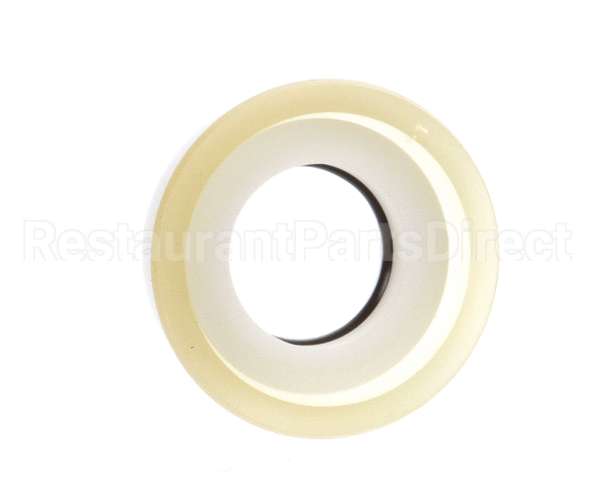HC111875 Electrofreeze Seal-Assembly Shaft