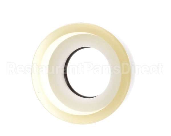 HC111875 Electrofreeze Seal-Assembly Shaft