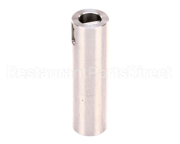 HC112842 Electrofreeze Quill-Assembly Drive