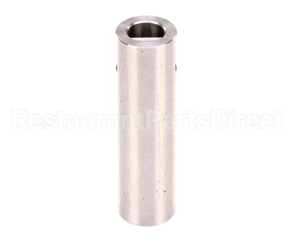 HC112842 Electrofreeze Quill-Assembly Drive