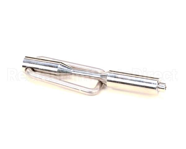 HC113426 Electrofreeze Push Rod-Assembly Plunger Switch