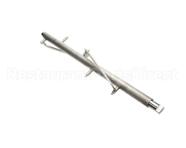HC113438 Electrofreeze Shaft-Assembly Beater