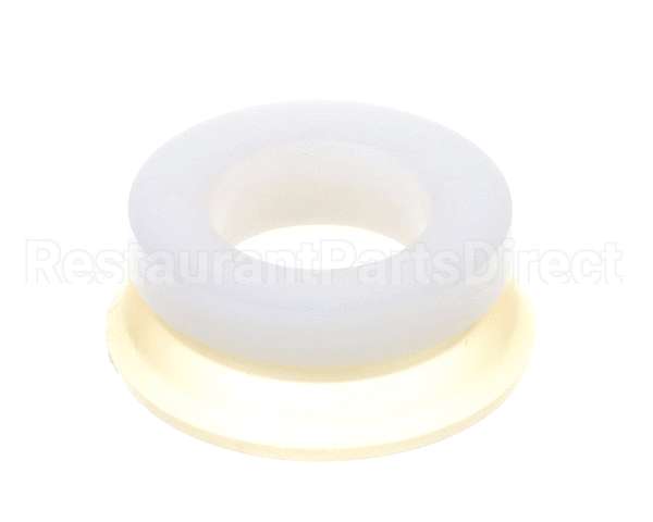 HC113824 Electrofreeze Seal-Assembly Shaft