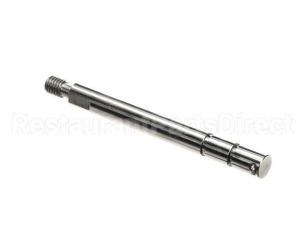 HC113999 Electrofreeze Rod-Assembly Piston
