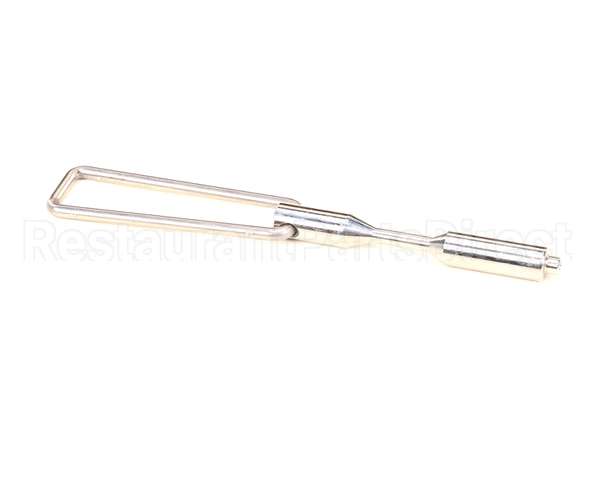HC114340 Electrofreeze Push Rod-Assembly Plunger Switch