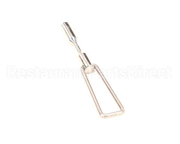 HC114340 Electrofreeze Push Rod-Assembly Plunger Switch