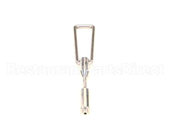 HC114340 Electrofreeze Push Rod-Assembly Plunger Switch