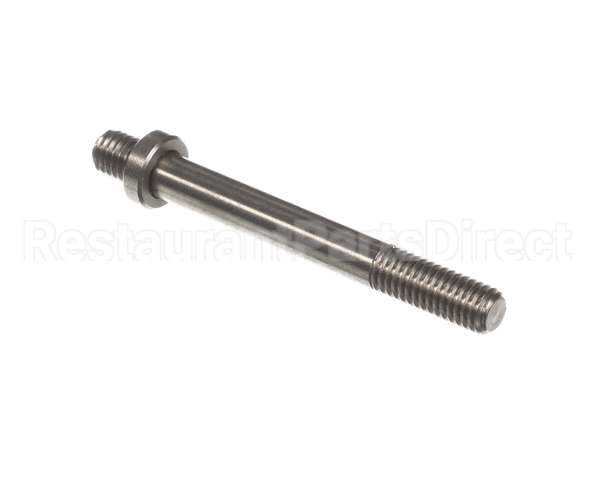 HC114341-01 Electrofreeze Stud-Assembly Cylinder 3 13/16 In