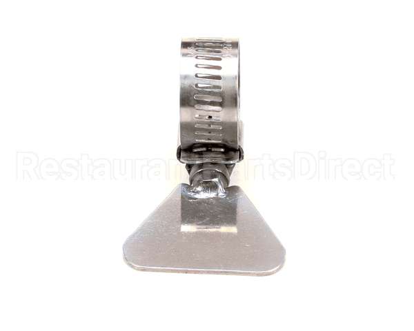 HC114572 Electrofreeze Clamp-Assembly Hose