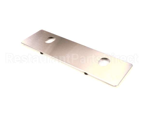 HC114608 Electrofreeze Insert-Assembly Drip Tray