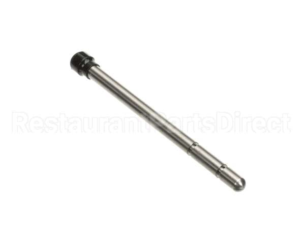 HC115129 Electrofreeze Bleeder-Assembly