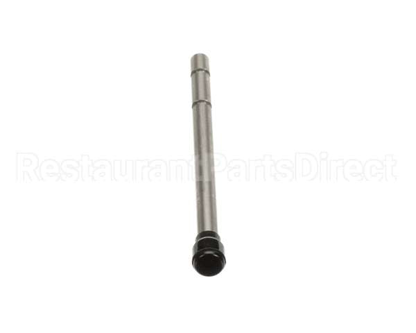 HC115129 Electrofreeze Bleeder-Assembly