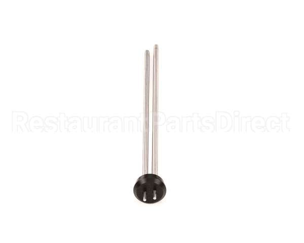 HC115397 Electrofreeze Probe-Assembly Mix Level 10 3/4 In