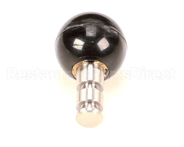 HC115416 Electrofreeze Plug-Assembly Air Bleed