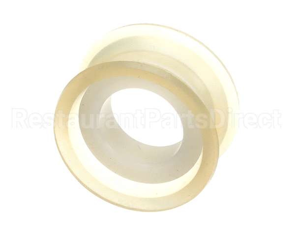 HC115525 Electrofreeze Seal-Assembly Shaft Double