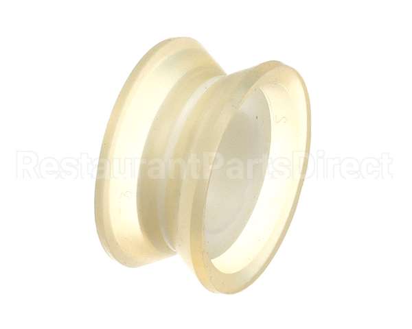 HC115525 Electrofreeze Seal-Assembly Shaft Double