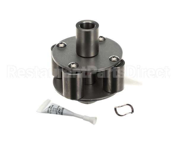 HC116009-01 Electrofreeze Kit-Roller