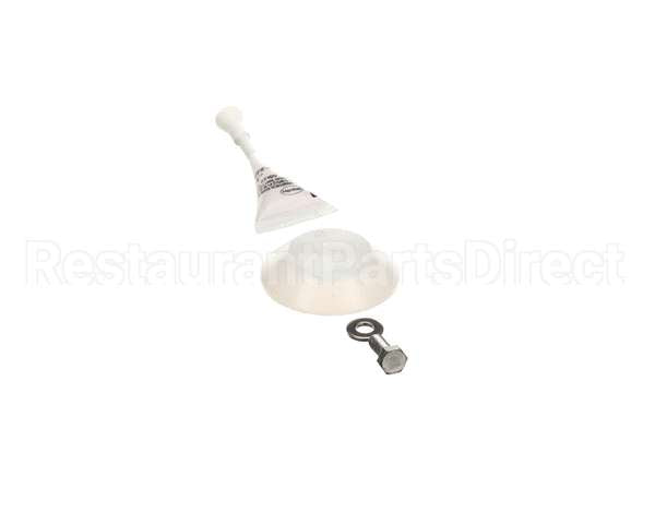 HC116101 Electrofreeze Kit-Spinner Replacement
