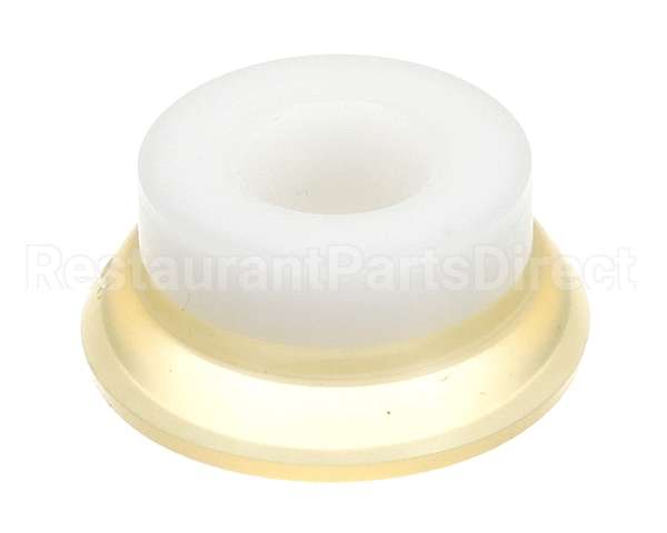 HC116143 Electrofreeze Seal-Assembly Shaft