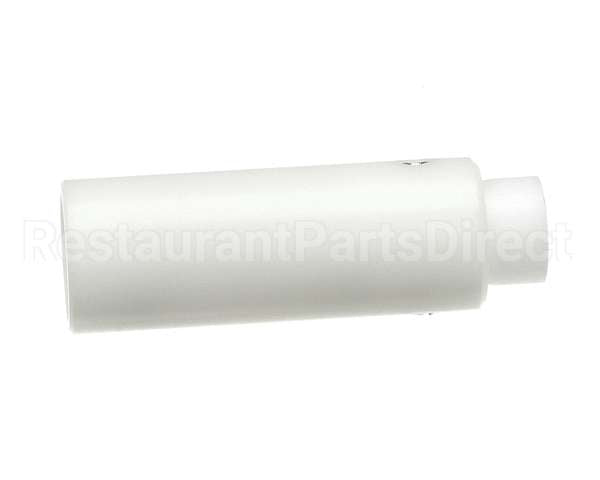 HC117013 Electrofreeze Tool-Assembly Switch Install
