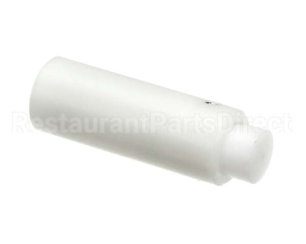 HC117013 Electrofreeze Tool-Assembly Switch Install