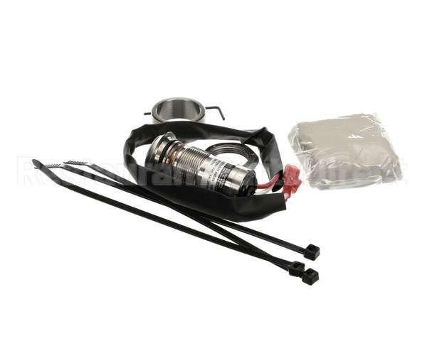 HC117159 Electrofreeze Kit-Shake Press Switch O Ring