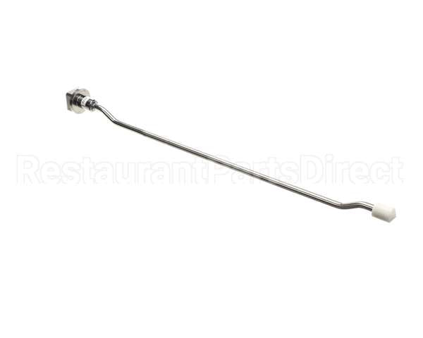 HC117178 Electrofreeze Breaker-Assembly