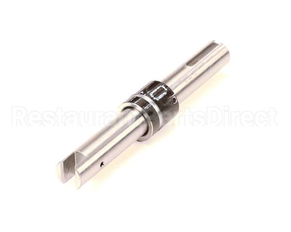 HC117336 Electrofreeze Shaft-Assembly Drive