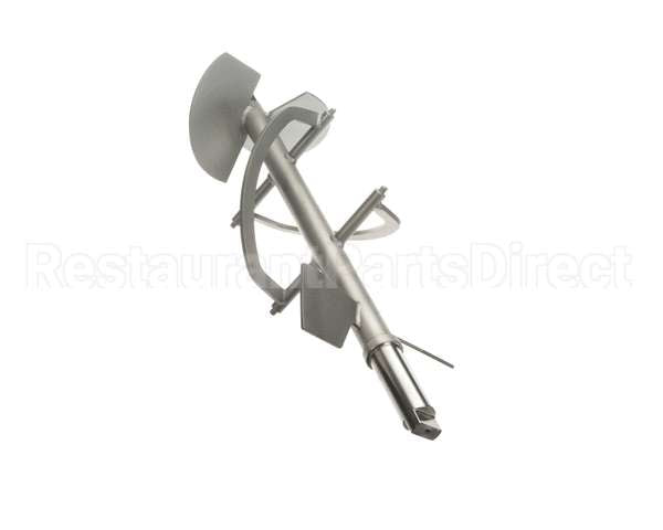 HC118708 Electrofreeze Beater-Assembly Shake Short