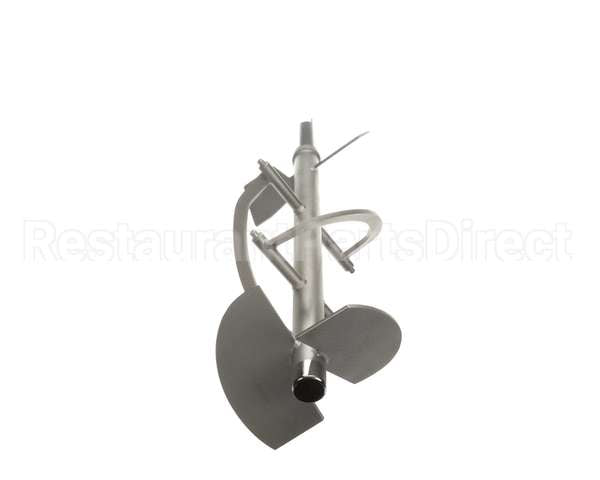 HC118708 Electrofreeze Beater-Assembly Shake Short
