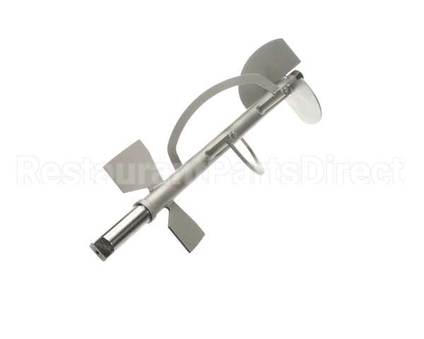 HC118708 Electrofreeze Beater-Assembly Shake Short