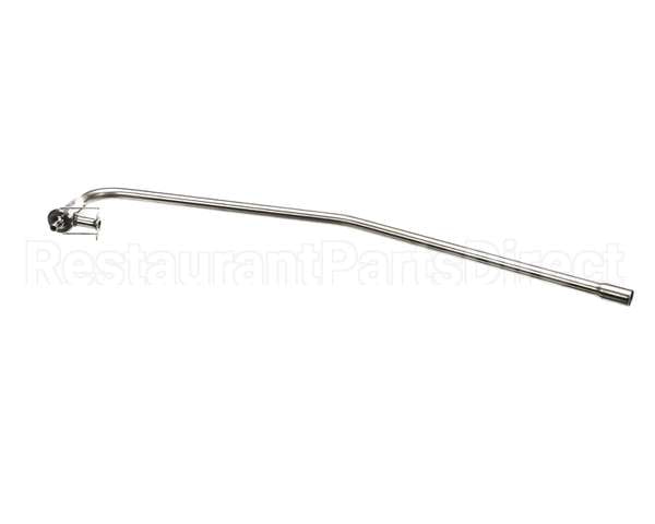 HC118842 Electrofreeze Tube-Assembly Pickup 2Pc
