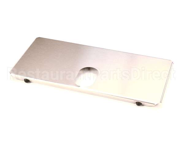 HC118893 Electrofreeze Insert-Assembly Drip Tray