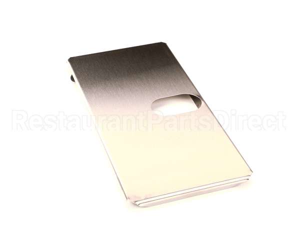 HC118893 Electrofreeze Insert-Assembly Drip Tray