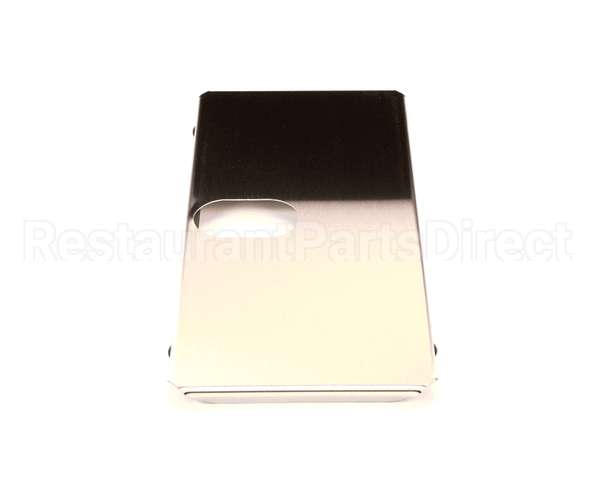 HC118893 Electrofreeze Insert-Assembly Drip Tray