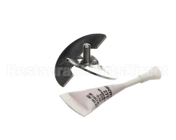 HC119114 Electrofreeze Kitspinner Paddle Replacement