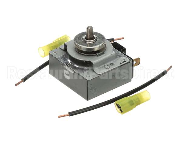 HC119256 Electrofreeze Kit-Timer Retrofit