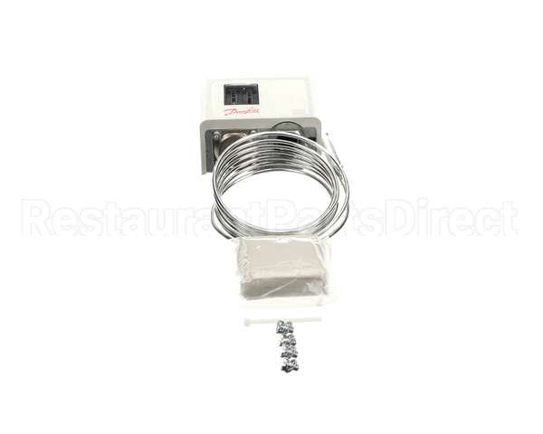 HC119989 Electrofreeze Kit-Thermostat And Retainer