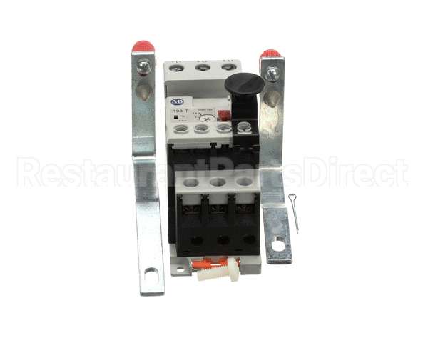 HC120353 Electrofreeze Kitassembly O.l. T1 5.57.5A