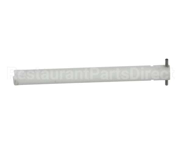 HC120664 Electrofreeze Insert-Assembly. Mix Feed (Regulat